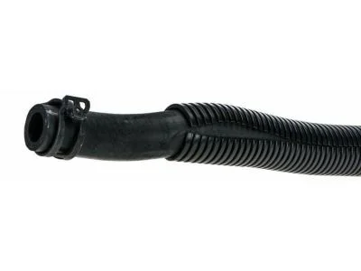 moparpartsgiant7-4163115