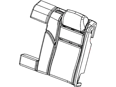 moparpartsgiant7-4163162