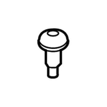 moparpartsgiant7-4163322