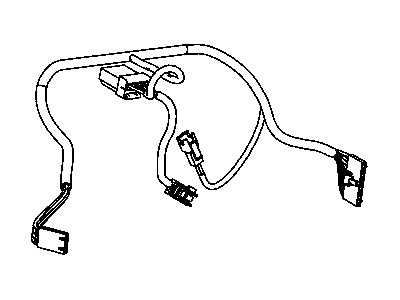 moparpartsgiant7-4163369
