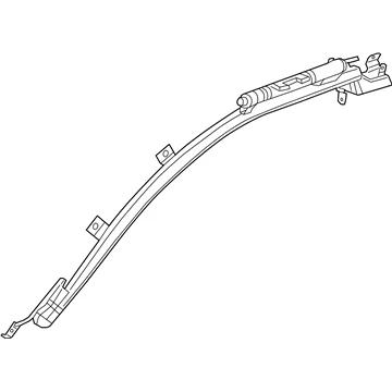moparpartsgiant7-4163424