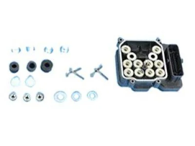 moparpartsgiant7-4163451