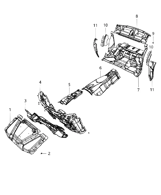 moparpartsgiant7-4163455