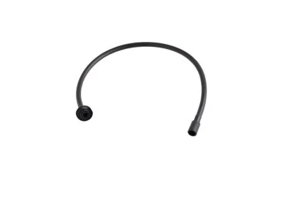 moparpartsgiant7-4163537