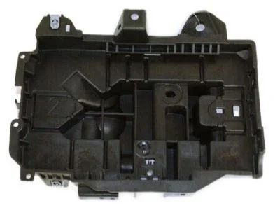 moparpartsgiant7-4163561