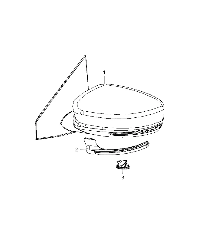moparpartsgiant7-4163637
