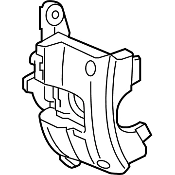 moparpartsgiant7-4163773