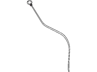 moparpartsgiant7-4163823