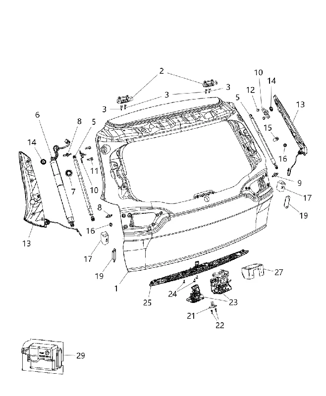 moparpartsgiant7-4163856