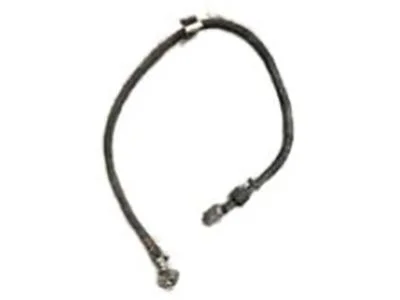 moparpartsgiant7-4163889