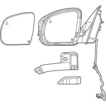 moparpartsgiant7-4164268