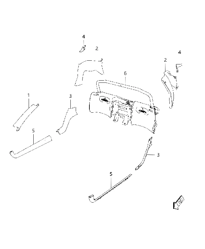 moparpartsgiant7-4164568