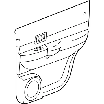 moparpartsgiant7-4164600