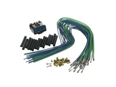 moparpartsgiant7-4164964