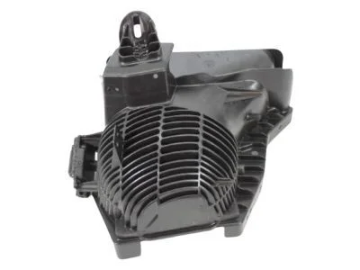 moparpartsgiant7-4165044