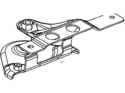 moparpartsgiant7-4165105