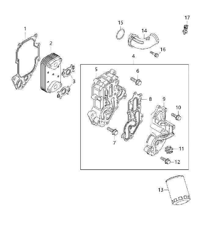 moparpartsgiant7-4165158