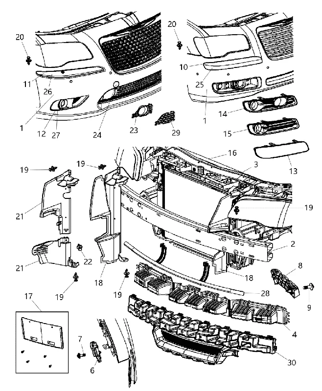 moparpartsgiant7-4165344