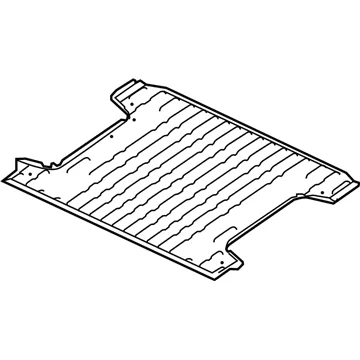moparpartsgiant7-4165691