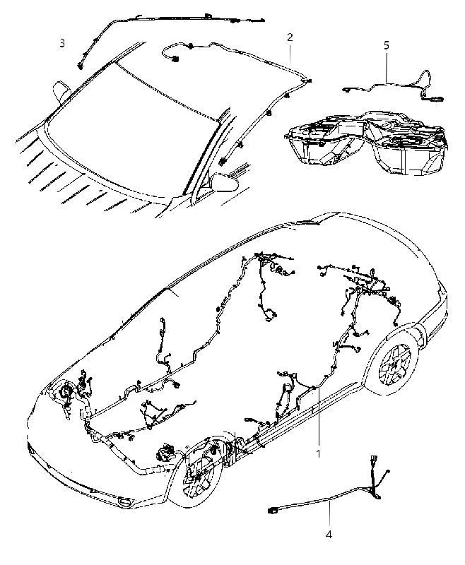 moparpartsgiant7-4165751