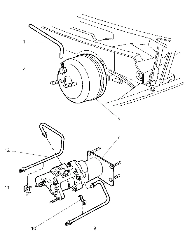 moparpartsgiant7-4165874
