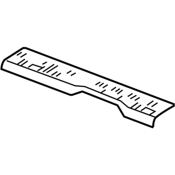 moparpartsgiant7-4166038