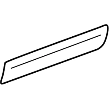 moparpartsgiant7-4166068