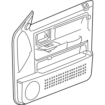 moparpartsgiant7-4166170
