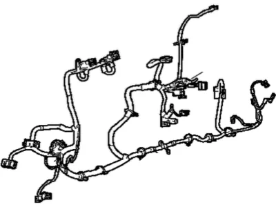 moparpartsgiant7-4166295