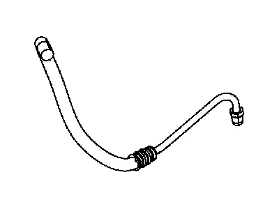 moparpartsgiant7-4166721