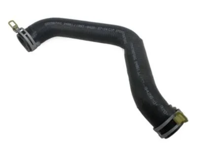 moparpartsgiant7-4166905
