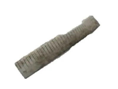 moparpartsgiant7-4167161