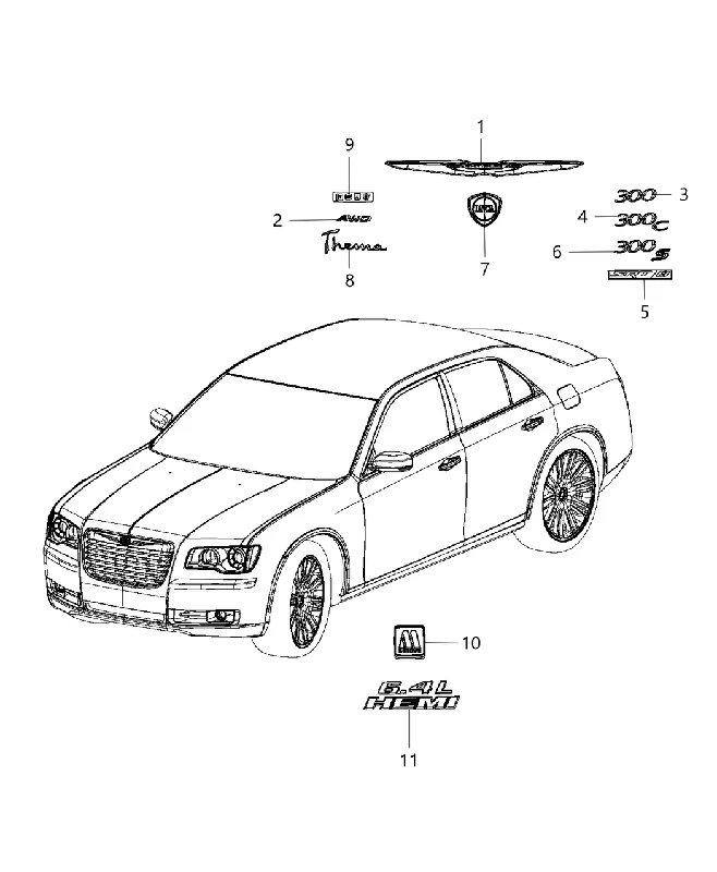 moparpartsgiant7-4167222