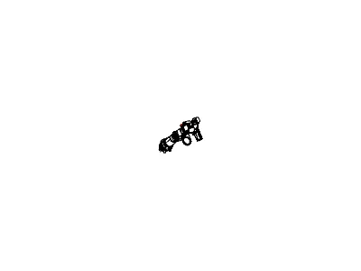 moparpartsgiant7-4167224