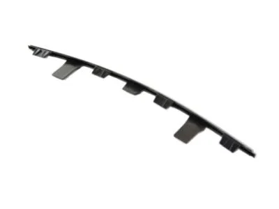 moparpartsgiant7-4167269