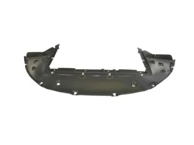 moparpartsgiant7-4167422