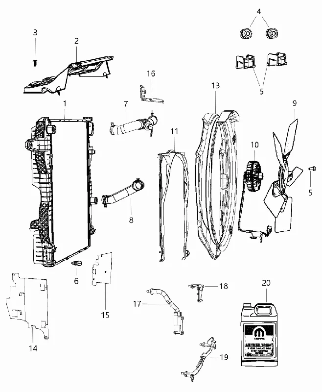moparpartsgiant7-4167469