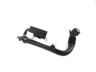 moparpartsgiant7-4167532