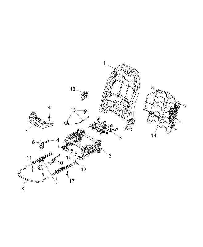moparpartsgiant7-4167545
