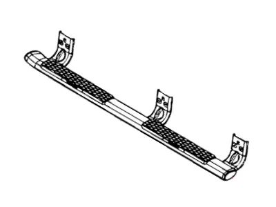 moparpartsgiant7-4167561