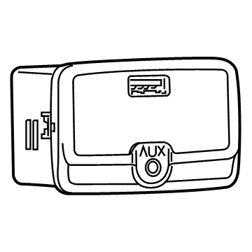 moparpartsgiant7-4167573