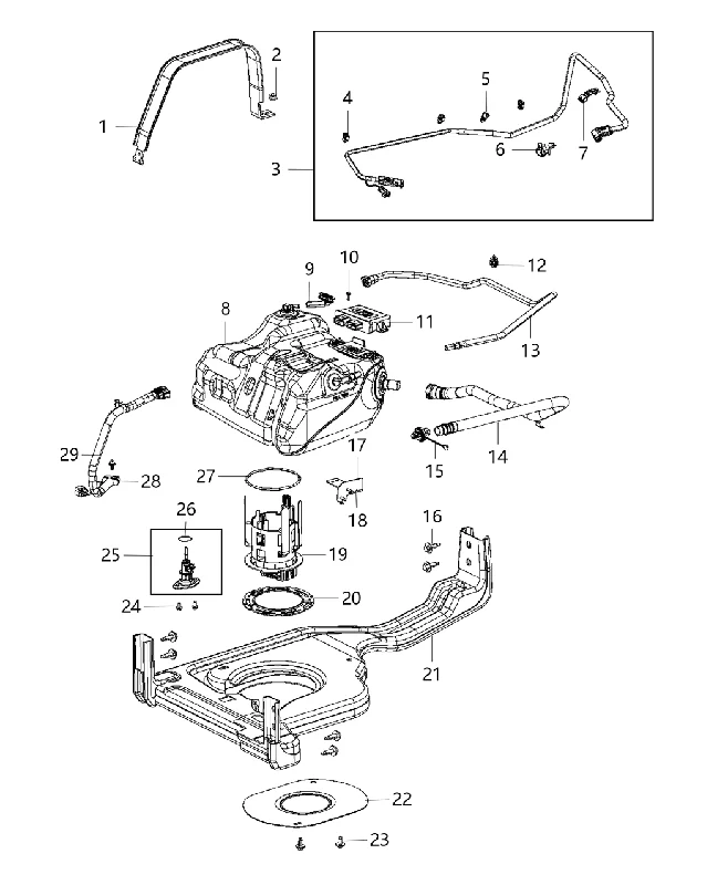 moparpartsgiant7-4167580