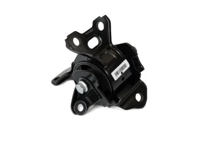 moparpartsgiant7-4167636