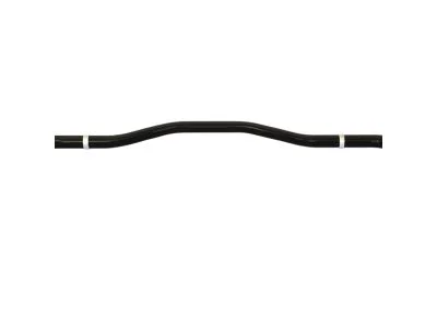 moparpartsgiant7-4167659