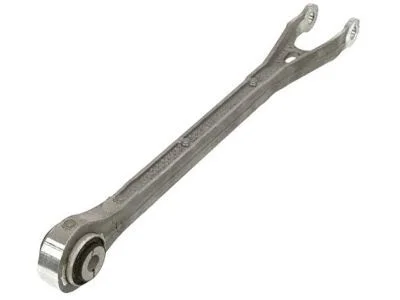 moparpartsgiant7-4167703