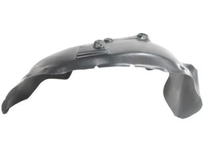 moparpartsgiant7-4167763