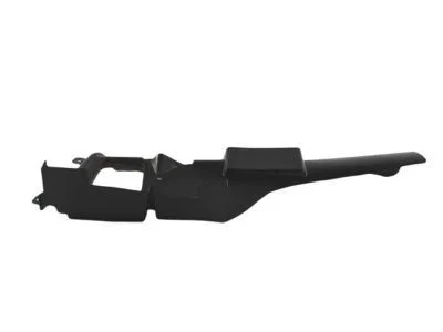 moparpartsgiant7-4167784