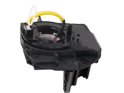 moparpartsgiant7-4167922