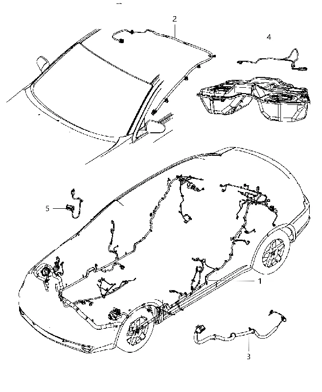 moparpartsgiant7-4168039