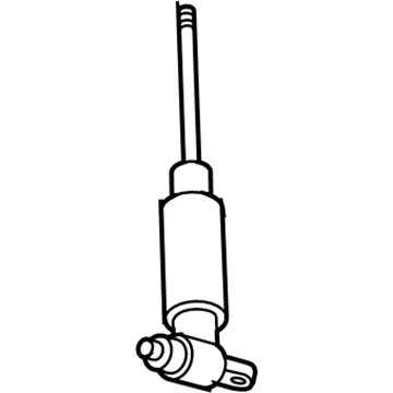 moparpartsgiant7-4168230